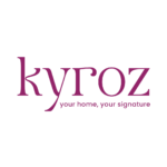 nw kl logo final with tagline (1)