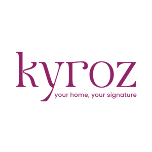 nw kl logo final with tagline (1)