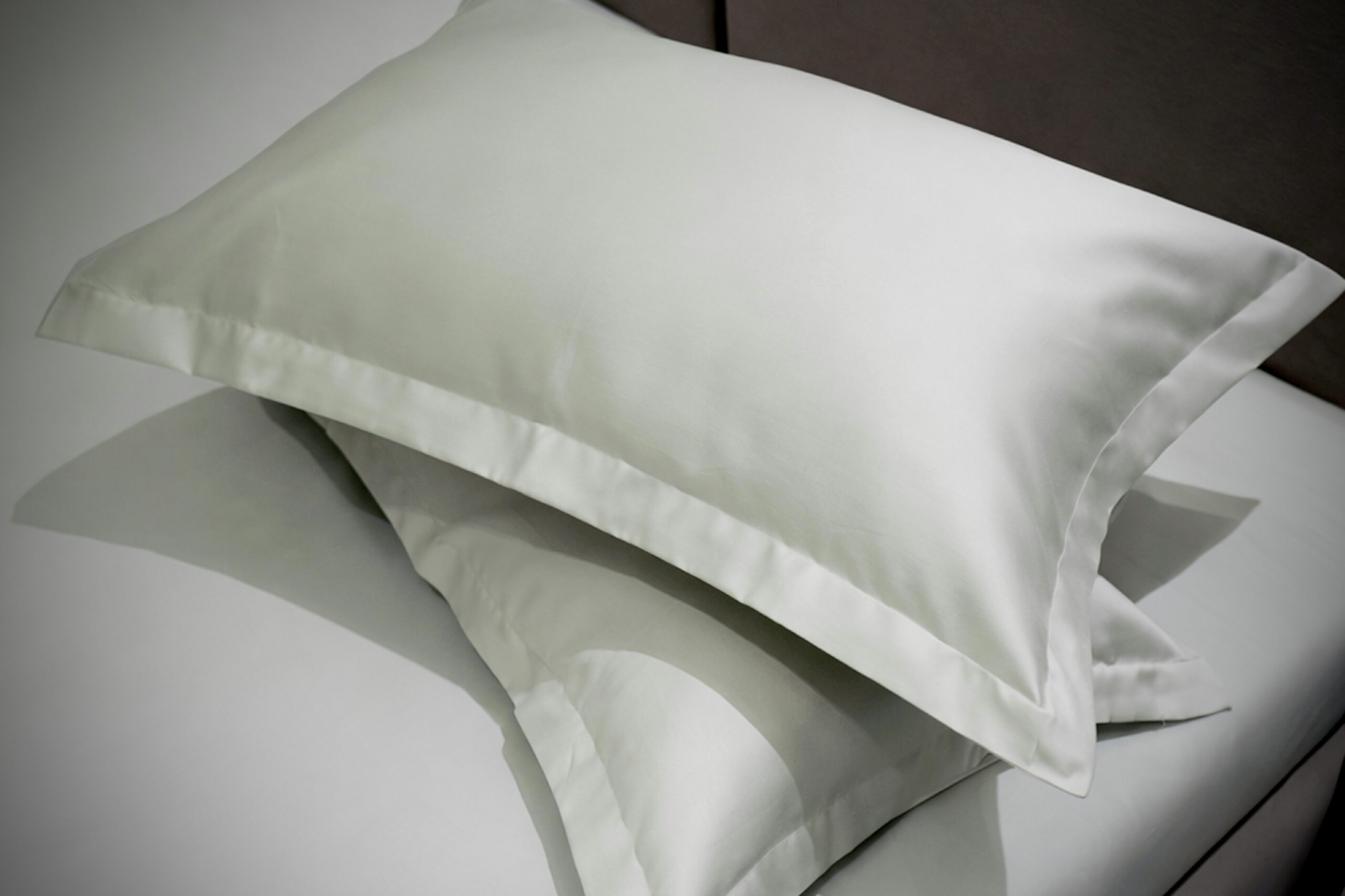 What is TC in Bedsheet?